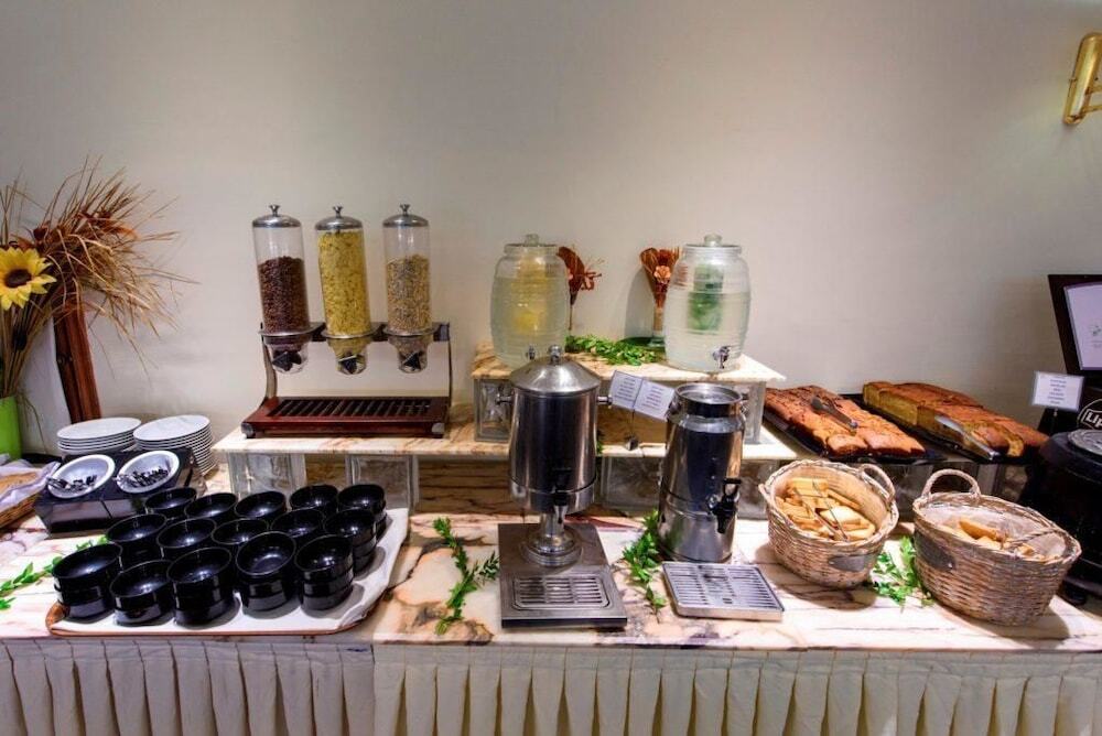Hotel Tina Limni  Zewnętrze zdjęcie